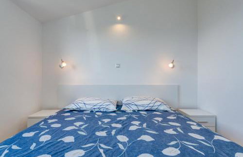 Pikolo Apartments Omiš - Foto 74