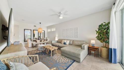 3141 Paradox Circle #406 - Foto 5, Other