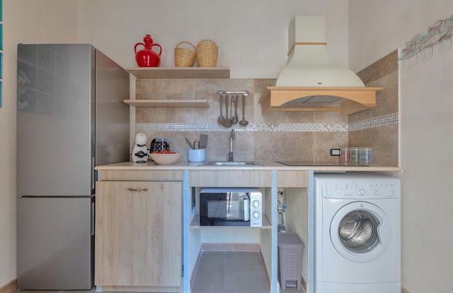 3506 Villa Althea by Barbarhouse - Foto 11