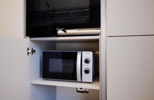 Vicino al mare Centro, AC con ascensore - Foto 13