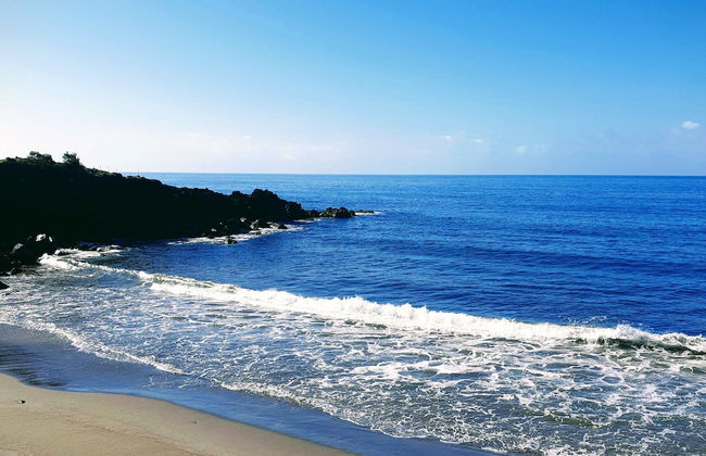 Casa Marina - Foto 80