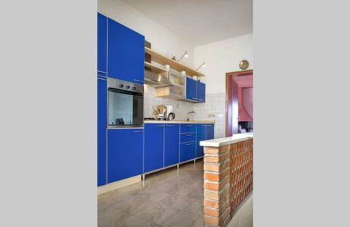 Villa Belvedere-Con piscina a Bardolino - Foto 11