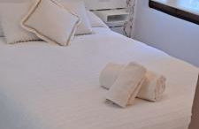 El Refugio de Rosa - Foto 6