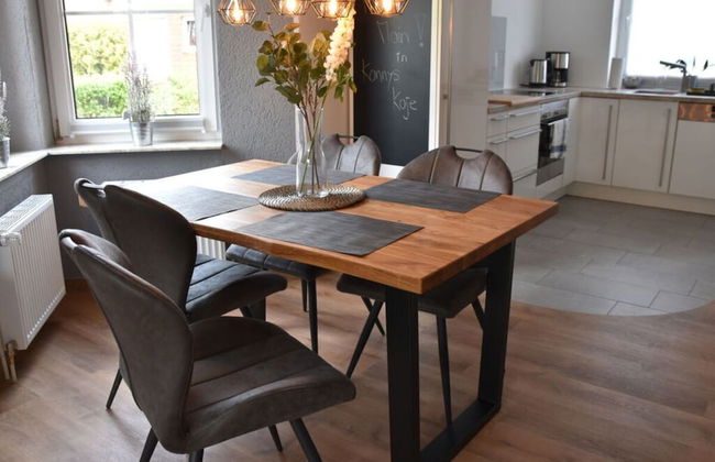 Konnyskoje Modern Retreat - Foto 19