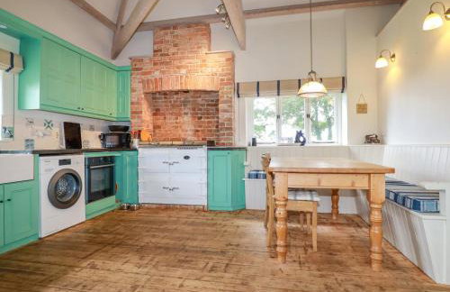 The Old Watermill - Foto 8