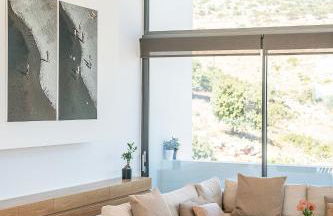 Seametry Luxrury Living Penthouse - Photo 142