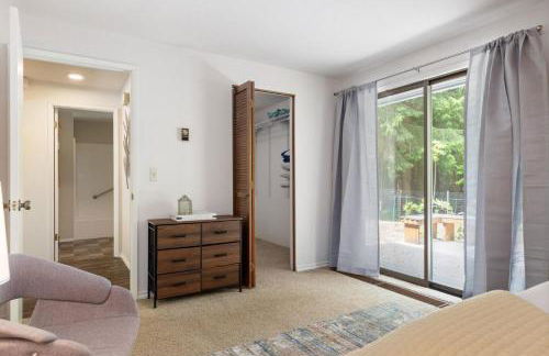 Perch - Island Hideaway - Foto 30