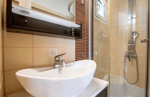 fragoseco loft! Elegance & Luxury - Foto 27