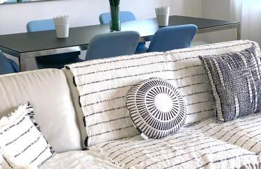 Apartment Castelo Branco - Portugal - Foto 3