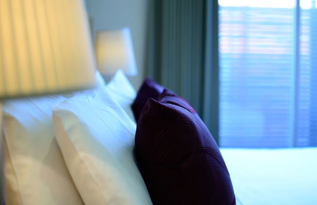 Brighton Serviced Apartments - Foto 3