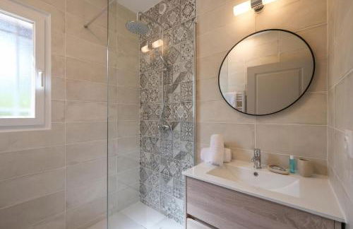 Paradis Bleu Saint Tropez - 24 - Foto 6