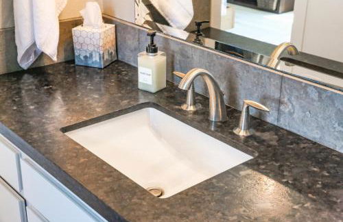 Star of the Sea-Oceanfront Luxury - Foto 38