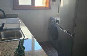 Los Frailes 28 - Foto 44