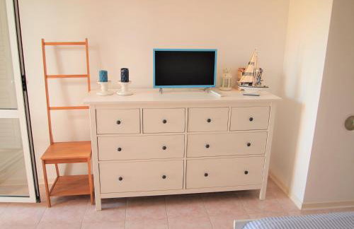 Studio Apartment Branko - Photo 5