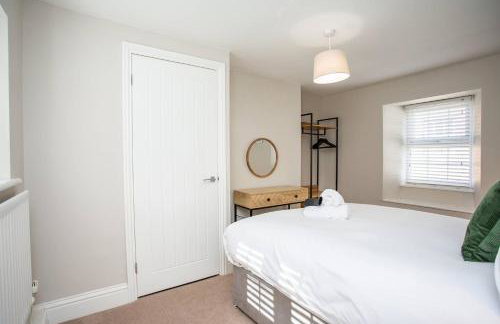 Vacant Nests Castle Hill Wi-Fi Village - Foto 39