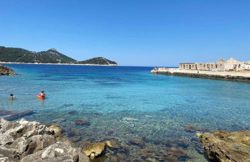 Villa Marisari - Foto 59