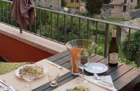 Casa Giuditta - Foto 8