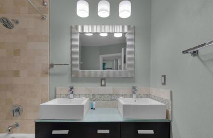 Mistral 1 Bare Feet Retreat - Foto 19