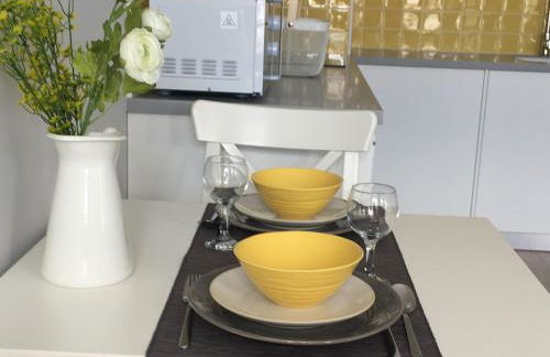 Casa do Miradouro - 1º - Photo 11