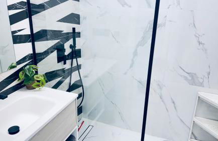 oasis beach El raso XIV - Foto 20