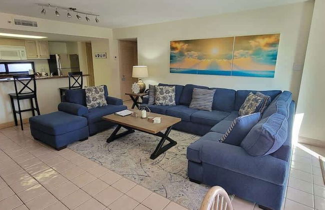 Saida Royale 9039 - Foto 42