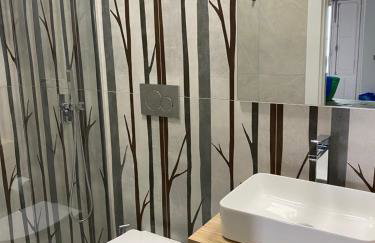 Sorrentino House - Foto 2