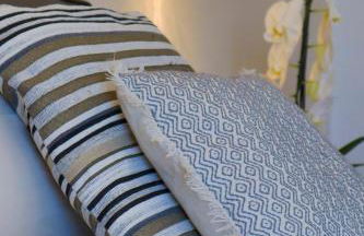 Diana Panoramic Apartment - Photo 30