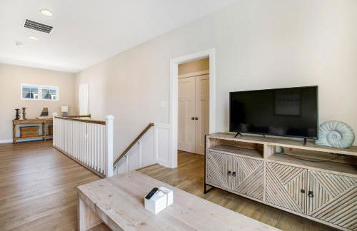 Tidal Walk --- 45 Tibbetts Point Way - Foto 18