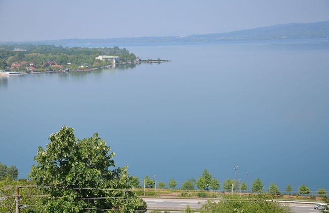 Yaprak Dag Evi - Foto 1