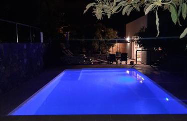 Finca de Luna - Foto 42