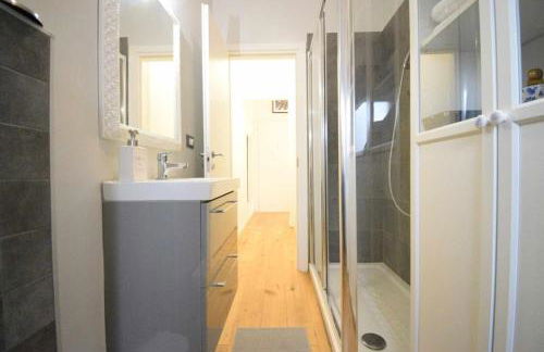 Piccolo Angolo in Città - Photo 34