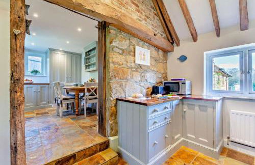 4 Bed in Flimwell oc-g30190 - Foto 13