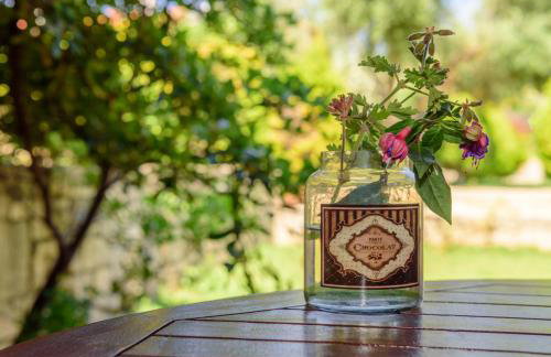 La luna house - Foto 15