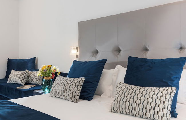 Residenza Zanardelli - Foto 25