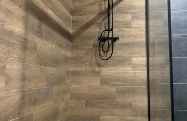 Czarny Koń i Biały Koń Black Horse & White Horse Apartamenty - Foto 43