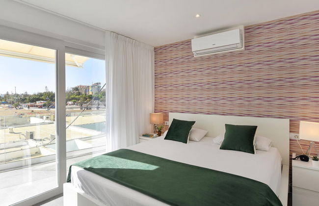 Nueva Suecia CR715 - Foto 9