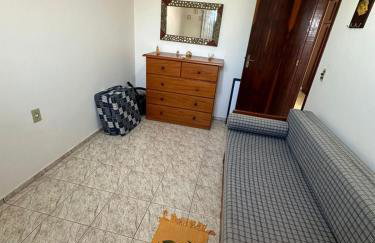 Casa em praia seca - Foto 29