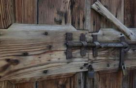 Splendido cottage Lakeview - Photo 16