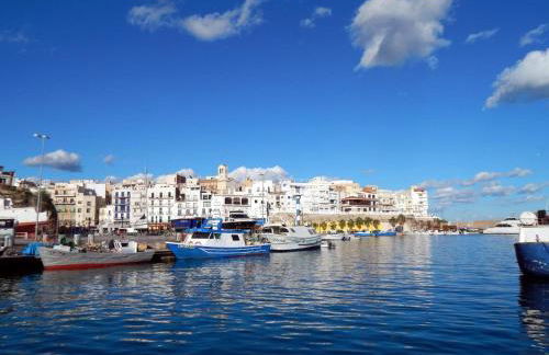 INNOUTHOME APARTAMENTO WIFI AA ESTACIO - Foto 34