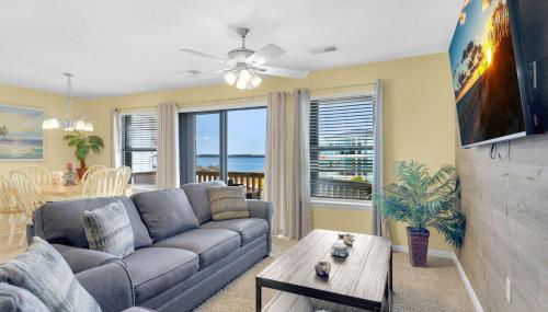 Sugar Dunes 124 - Foto 4