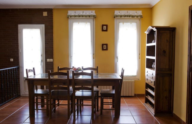 Finca Dehesa Tres Riveros - Foto 50