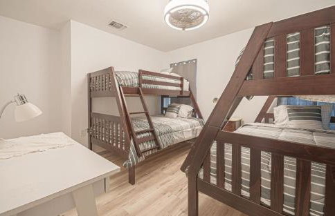 Alamo City Beauty - Foto 12