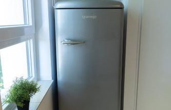 Nord-Apartment 6 I 1 Zimmer mit WLAN, Fußbodenheizung & Walk-In Regendusche - Photo 7