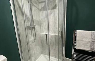 Beach House - Foto 30