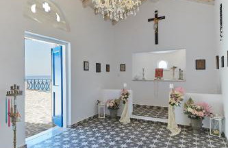 Kerame Studios & Apartments - Foto 77