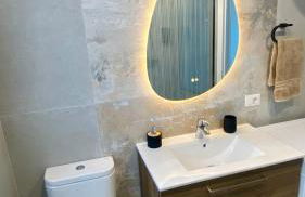 Window to the Sea, south Tenerife - Foto 35