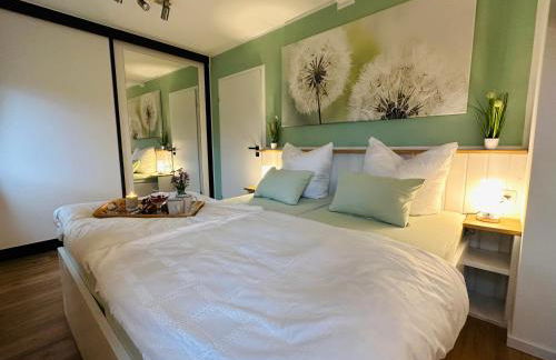 Ferienhaus Ella - Foto 24