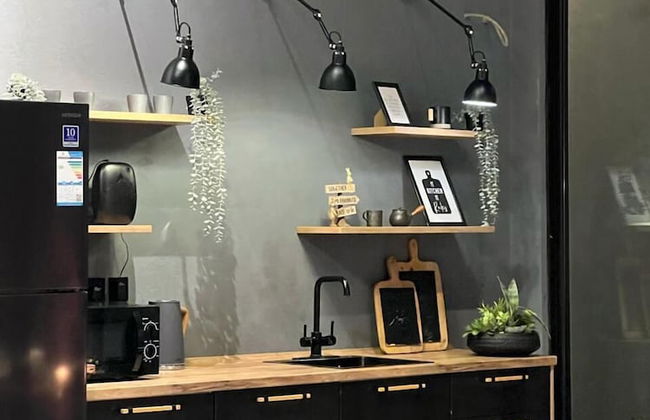 cottage chalet - Photo 26