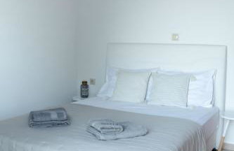 Cozy beach home in Faros 2 - Foto 11