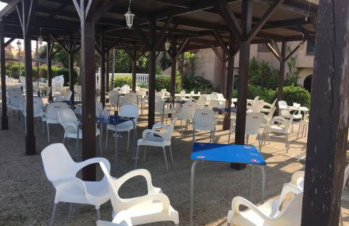 Moderno apartamento en Bahia Sur - Foto 41